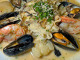 Oza Izakaya