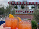 Saint James French Diner