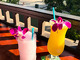 Lulu's Waikiki