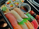 Momo Sushi Japanese Restaurant