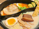 Kyuramen - Winchester