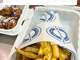 The Greek Gyro