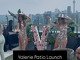 Valerie Toronto