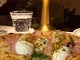 Fortuna - Italian Pizza & Pasta Restaurant