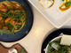 Latteria Mozzarella Bar