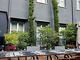 Juliana Hotel Brussels, an SLH Hotel