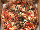 Del Ponte's Coal Fired Pizza