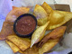 Zubi's Taco Kitchen +BAR