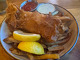 Good Word Brewing & Public House