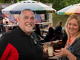 Octopus' Beer Garden