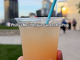 Sunset Social