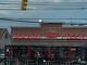 New Park Pizza