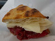 Claudio's Restaurant und Bar