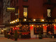 Pete's Tavern