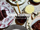 Sunny’s Steakhouse