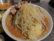 Hi-Fat Noodle BUTCHER’S (Hi-Fat Noodle BUTCHER’S)
