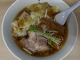 香湯ラーメンひろや
