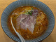Kaidashi Men Kitada (貝だし麺 きた田)