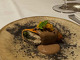 Al Centro