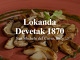 Lokanda Devetak