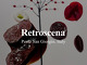 Retroscena