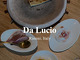Da Lucio