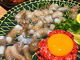 Yakiniku Ryu Namba Sennichimae – Premium Wagyu Tongue & Harami