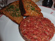 Josephine Bistro Marylebone