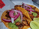 Santo Taco