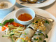 Nha Viet Nam