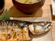 えびす焼魚食堂