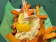 FiFi's Fry & Co.