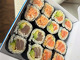 Bondi sushi