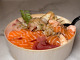 SKO SUSHI