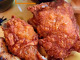 Pollo Campero