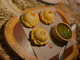 Girl & the Goose - Restaurante Centroamericano