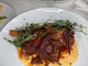TIMBR Restaurant & Lounge