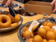OMG! Decadent Donuts Singapore – Margaret Market