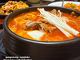 POCHA! Korean Street Dining (Ion Orchard)