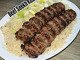 Shinwari Kitchen