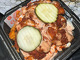 Urban Bird Hot Chicken