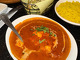 Shivas Bar and Grill