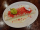 Frida's Cocina