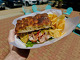 Big Mouth Sandwich Co.