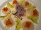Edo Japanese Cuisine