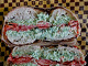 Bev's Bagels