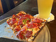 Toni's Detroit Style Pizza
