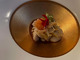 Domo omakase
