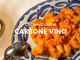 CARBONE VINO