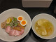 Ramen Mozu